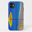 Search for beach umbrella iphone cases Coast