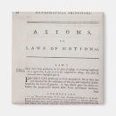 Search for 1777 magnets Treatise