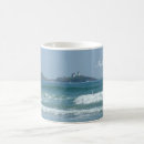 Search for york maine mugs Lighthouse