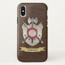 Search for battle iphone cases Mediaeval