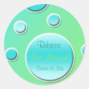 Search for aqua lime stickers Turquoise