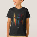 Search for boys tshirts Retro