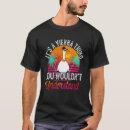 Search for vienna tshirts Wouldn't