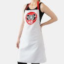 Search for doll aprons Japan