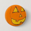 Search for fun horror badges Scary
