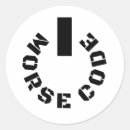 Search for power button stickers Funny