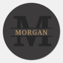 Search for trendy stickers Elegant