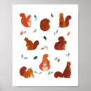 Search for woodland nursery art Simple