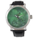 Search for environment watches Landscape