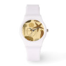 Search for creatures watches Sand dollar