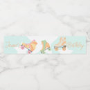 Search for rollerskates home living Cute