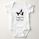 Search for little duck baby clothes Baby boy
