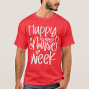 Search for nurse week tshirts Surgeon