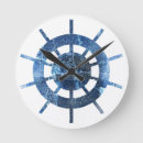 Search for rust watches Blue