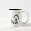 Search for brave home living Minimalist