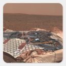 Search for soil stickers Technology