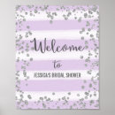 Search for sparkly lights posters Modern