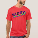 Search for gay bear tshirts Pansexual