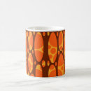 Search for layer mugs Brown