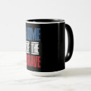 Search for spangles mugs United states
