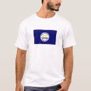 Search for colorado flag tshirts Usa