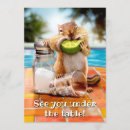 Search for chipmunk invitations Funny