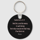 Search for 9 key rings Bible