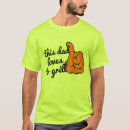 Search for cookout tshirts Summer