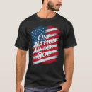 Search for sta tshirts United