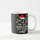 Search for too hot mugs Black cat