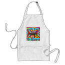 Search for pit master aprons Cook