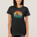 Search for clawed tshirts Bearded