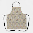 Search for wrapping aprons Merry christmas