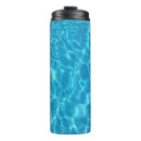Search for sky travel mugs Summer