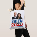 Search for 2020 bags Democrat