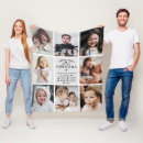 Search for granny blankets Photo collage