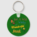 Search for aunts key rings Fun