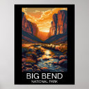 Search for bend it posters Desert