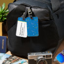 Search for star travel accessories Wonder woman
