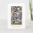 Search for mother mary and baby jesus christmas cards Christian
