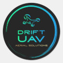 Search for drone crafts party Pilot