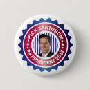 Search for santorum 2012 Republican