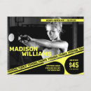 Search for weights postcards Fitness