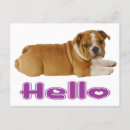 Search for purple hearts postcards Friendship