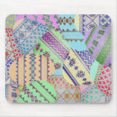 Search for easter mousepads Ukraine