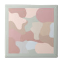 Search for christmas tiles Simple