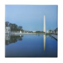 Search for washington monument Patriotic