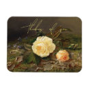 Search for floral magnets Still life
