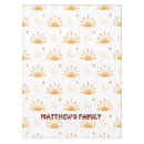 Search for colorful placemats Happy birthday