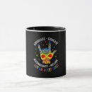 Search for accept mugs Neurodiversity